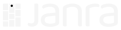 janra.art